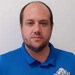 Riel Mathias 9.6.1989