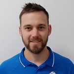 Schachinger Manuel 27.10.1990