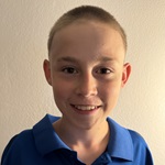 Schachinger Tobias 9.7.2010