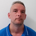 Schellenberger Jürgen 18.7.1986