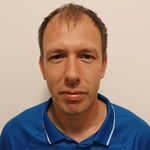 Steiner Andreas 19.12.1981