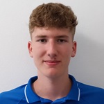 Steiner Fabian 4.11.2006