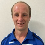 Steiner Harald 27.8.1977