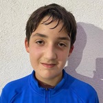 Steiner Sebastian 31.5.2008