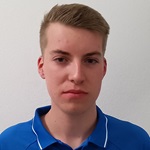 Steinfellner Manuel 26.12.2000