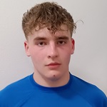 Strohmeier Jan 31.10.2006