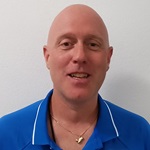 Summer Anton 23.10.1981