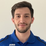 Weber Lukas 16.12.1992