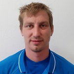 Wiesinger Manfred 22.11.1991