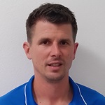 Wildeis Christian 10.12.1985