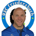 64307ae0-ee08-43b4-b768-f4249dfd9dc3-removebg-preview