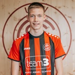 Alexander Becherer 09.12.2007