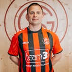 Anton Hochstöger 28.11.1981