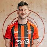 Bernd Weber 21.06.1999