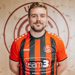 Christoph Rauch 03.01.1999