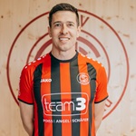 Christoph Sulzbachner 31.01.1981