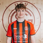 Dominik Hipp 02.04.2008