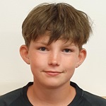 EinfaltGabriel_25_08_2009