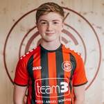 Elian Hahn 23.06.2008