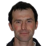 Feyertag_Karl_16.2.1975-removebg-preview