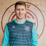 Florian Tüchler 03.05.1999