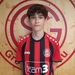 Florian Wachter 15.05.2009