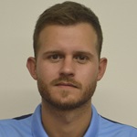 HolzmannThomas_27_04_1998