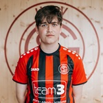 Johannes Wachter 24.04.2008