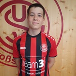 Jonathan Grübl 06.07.2011