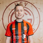 Klemens Pollak 16.05.1994