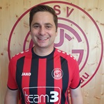 Lukas Brandweiner 28.05.1989