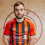 Lukas Weigl-Pollack 16.07.1994