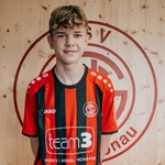 Marius Piringer 19.05.2009