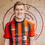 Martin Habinger 10.04.2002