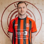 Martin Stiedl 20.09.1993