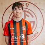 Matthias Grübl 07.09.2007