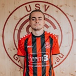 Sebastian Sauer 25.03.1999