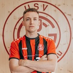 Simon Hobiger 29.04.1994