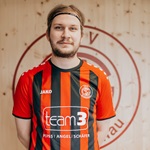 Thomas Faltin 17.04.1999