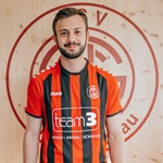 Tobias Hackl 09.08.1999