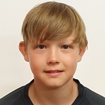 WeichselbaumLeon_08_01_2009