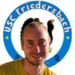 WhatsApp_Image_2024-08-14_at_18.08.24-removebg-preview