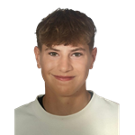 WhatsApp_Image_2024-08-15_at_11.18.34-removebg-preview