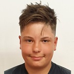 WinklerNico_02_03_2009