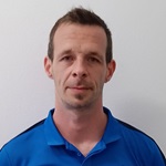 Gigl Michael 25.5.1984