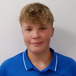 Grömansberger Raphael 31.5.2008