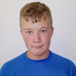 Grömansberger Sebastian 3.10.2007