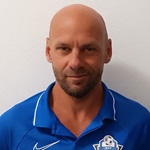 Höllerer Jürgen 12.5.1980