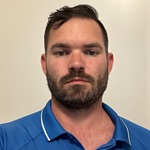 Kerstner Thomas 3.4.1991