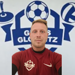 Christoph Hahn-Photoroom